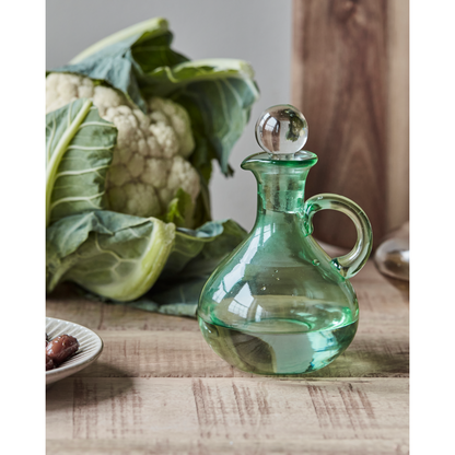 Carafe, hdcaraf, verde;