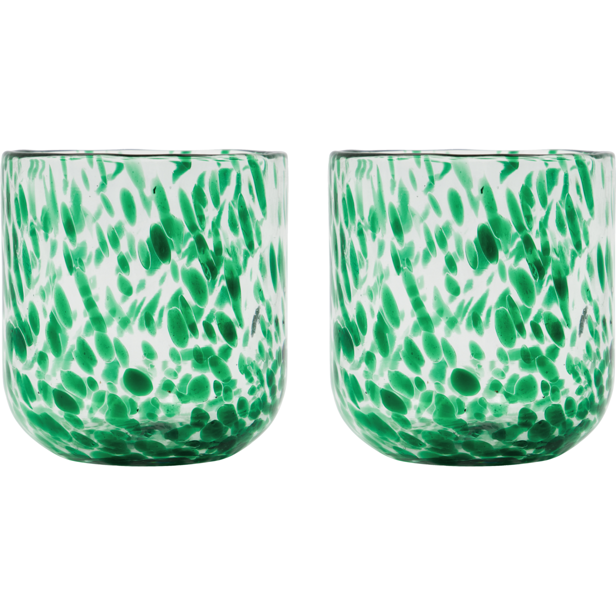 Faróis, hdhome, verde