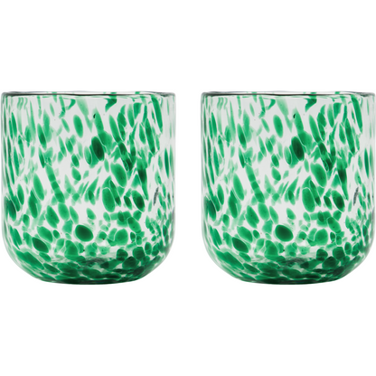 Faróis, hdhome, verde