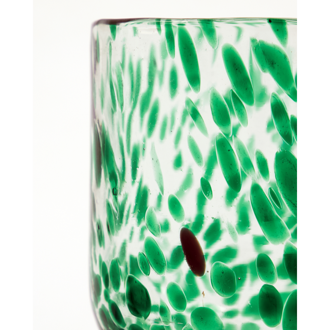 Faróis, hdhome, verde