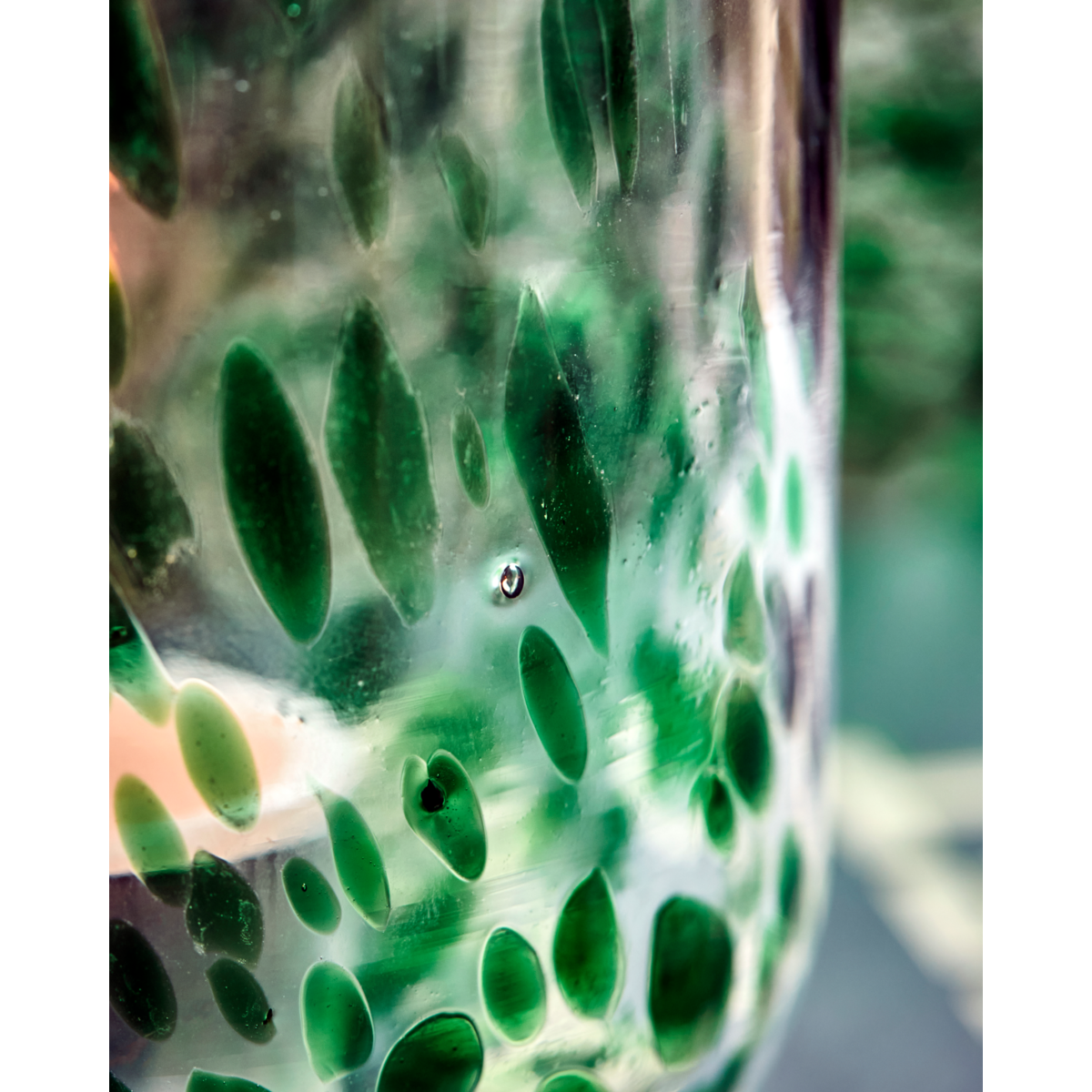Faróis, hdhome, verde