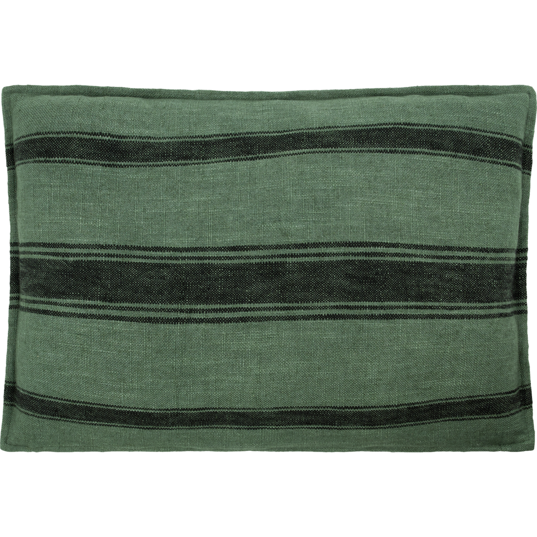 Capas de almofada, hdsuto, verde