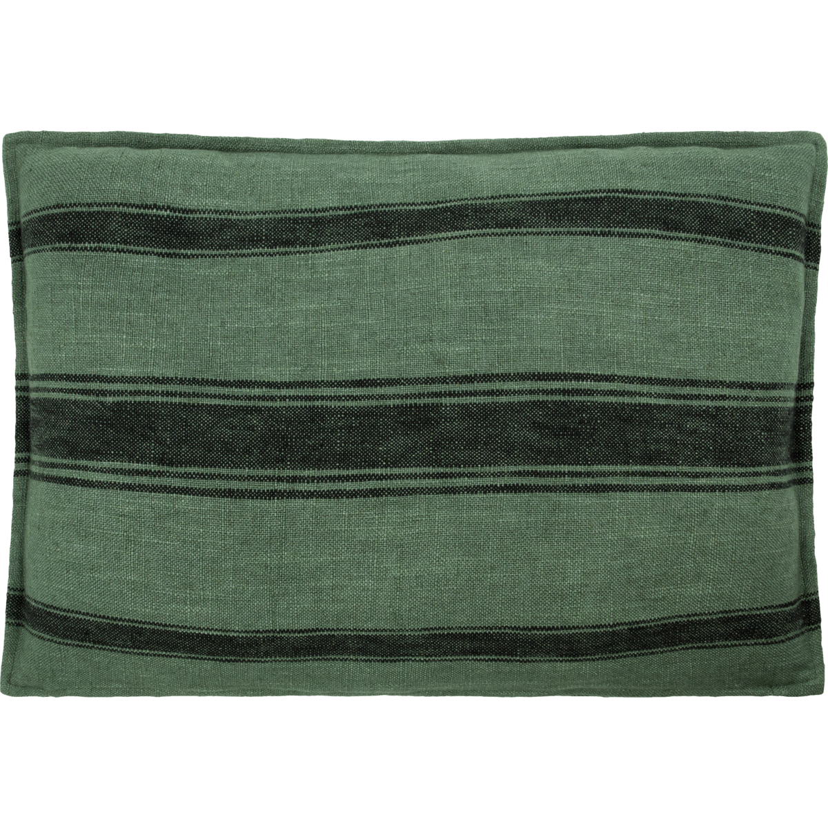 Capas de almofada, hdsuto, verde