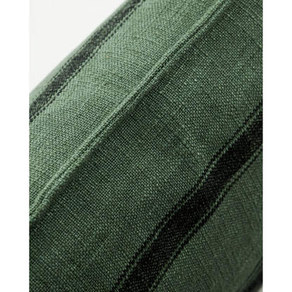 Capas de almofada, hdsuto, verde