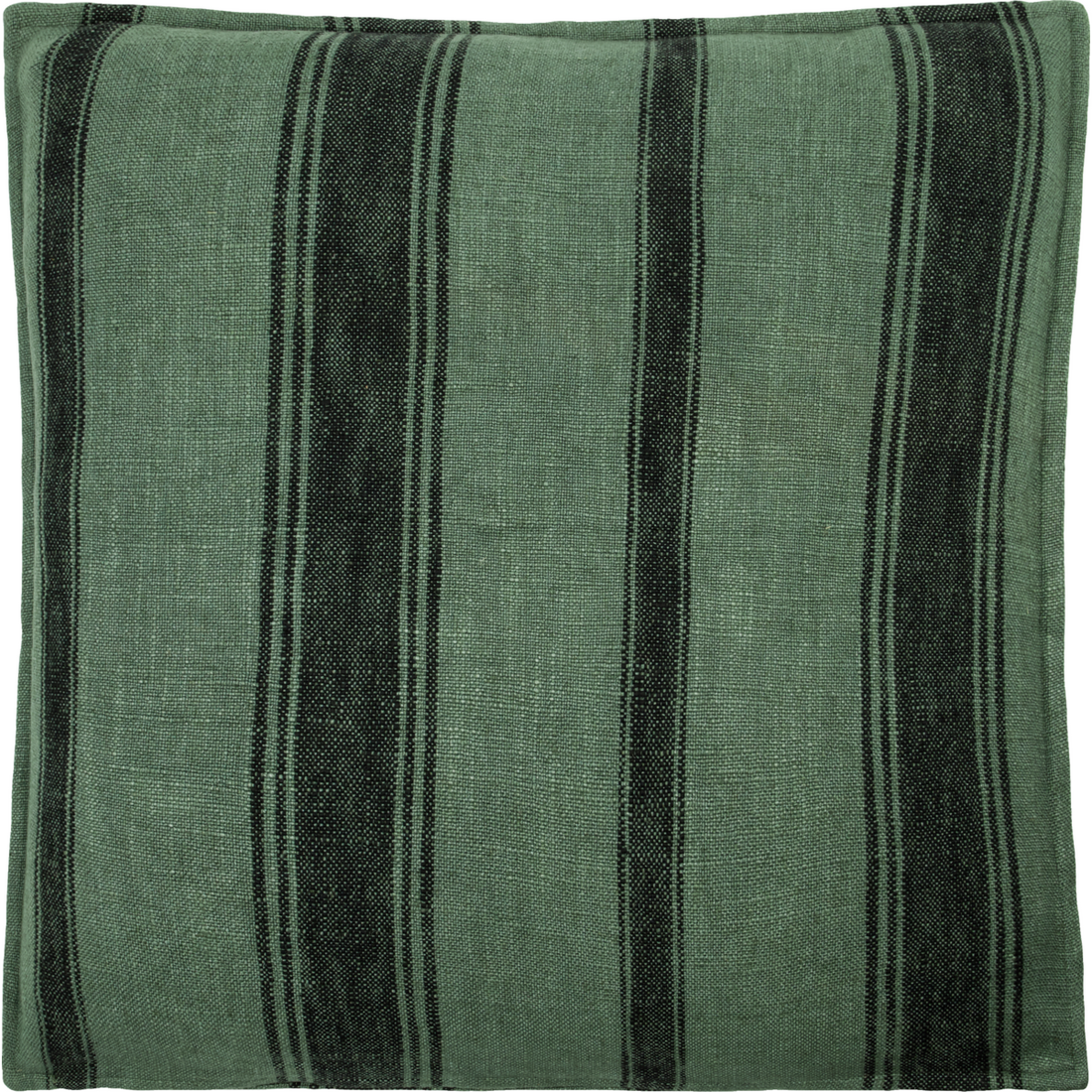 Capas de almofada, hdsuto, verde