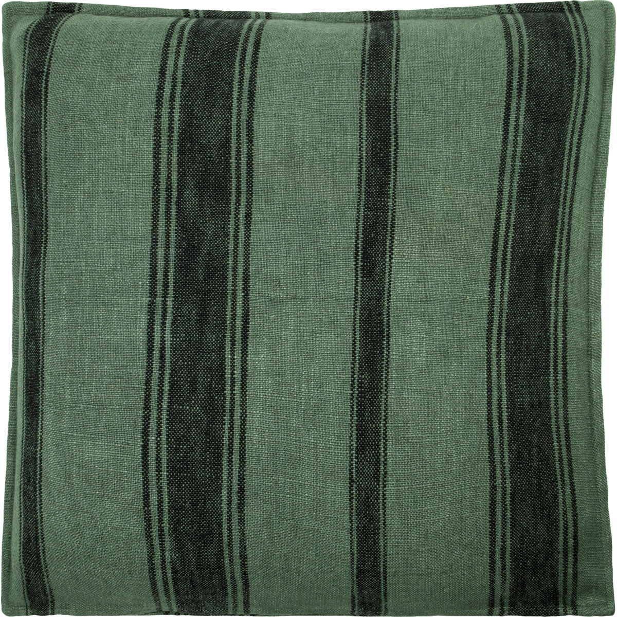 Capas de almofada, hdsuto, verde