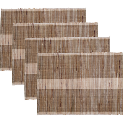 Médico da casa - serviço de capa, HDBOLS, natureza