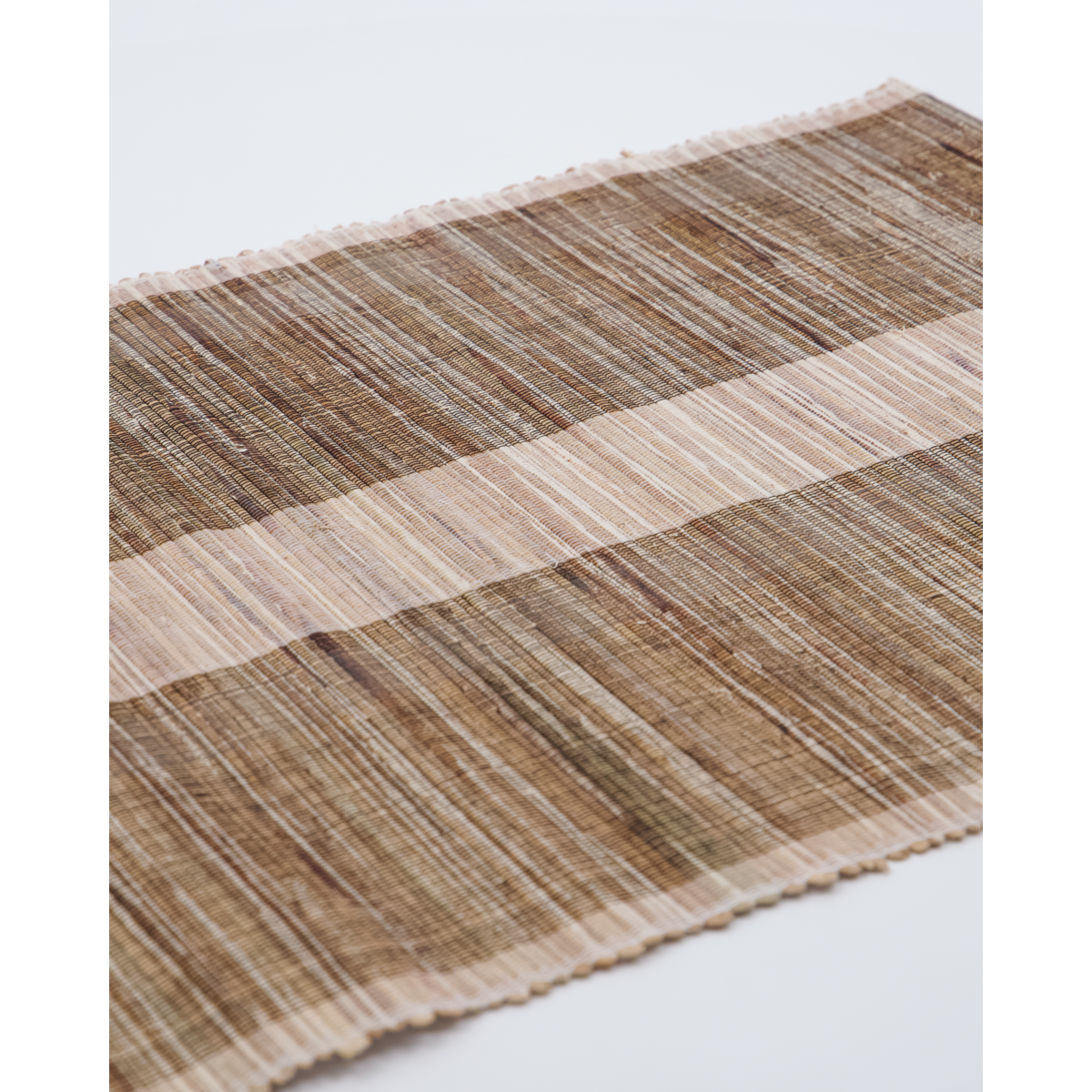 Médico da casa - serviço de capa, HDBOLS, natureza