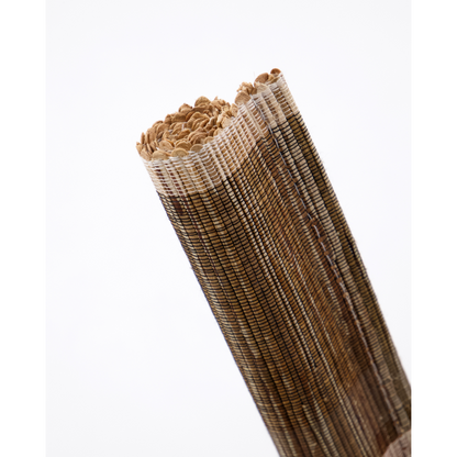 Médico da casa - serviço de capa, HDBOLS, natureza