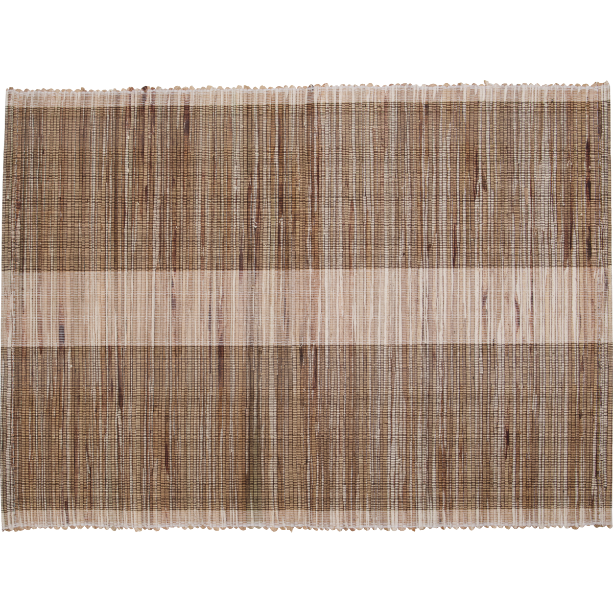 Médico da casa - serviço de capa, HDBOLS, natureza