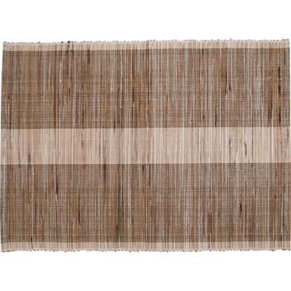 Médico da casa - serviço de capa, HDBOLS, natureza