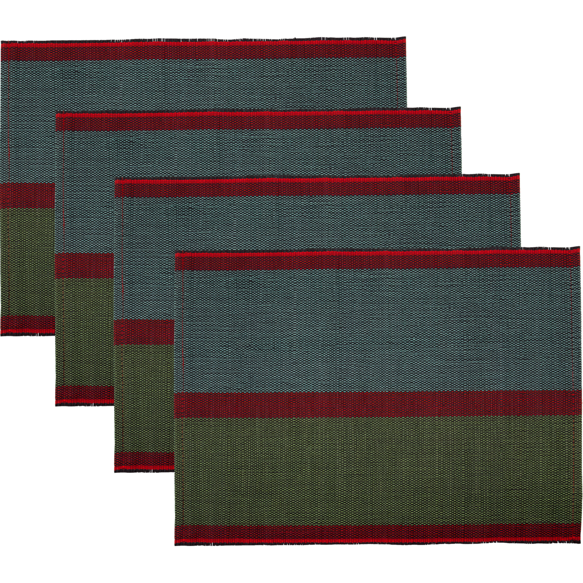 Limpar os pneus, HDSV, multi