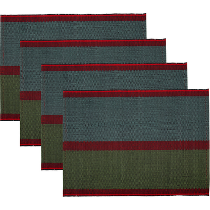 Limpar os pneus, HDSV, multi