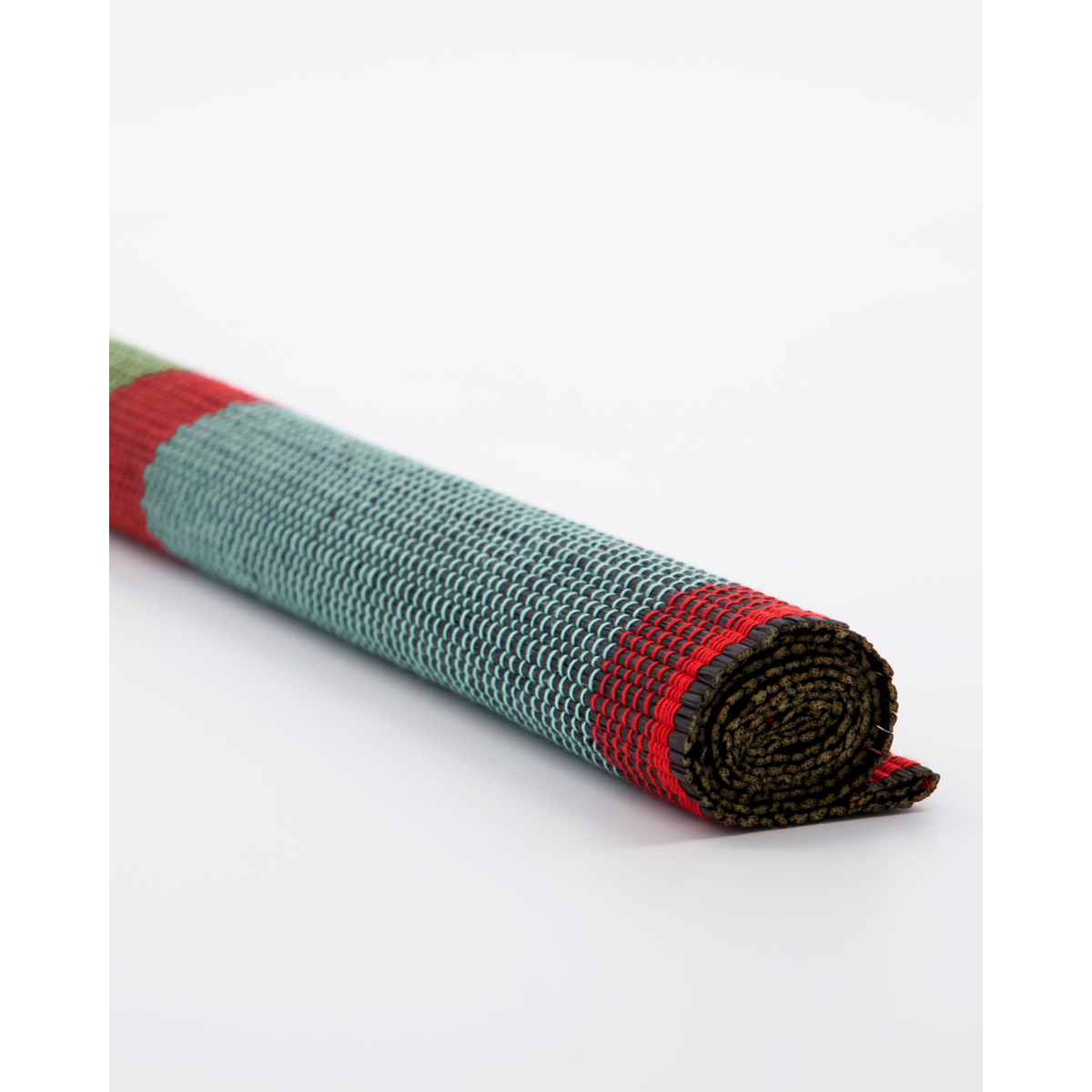 Limpar os pneus, HDSV, multi