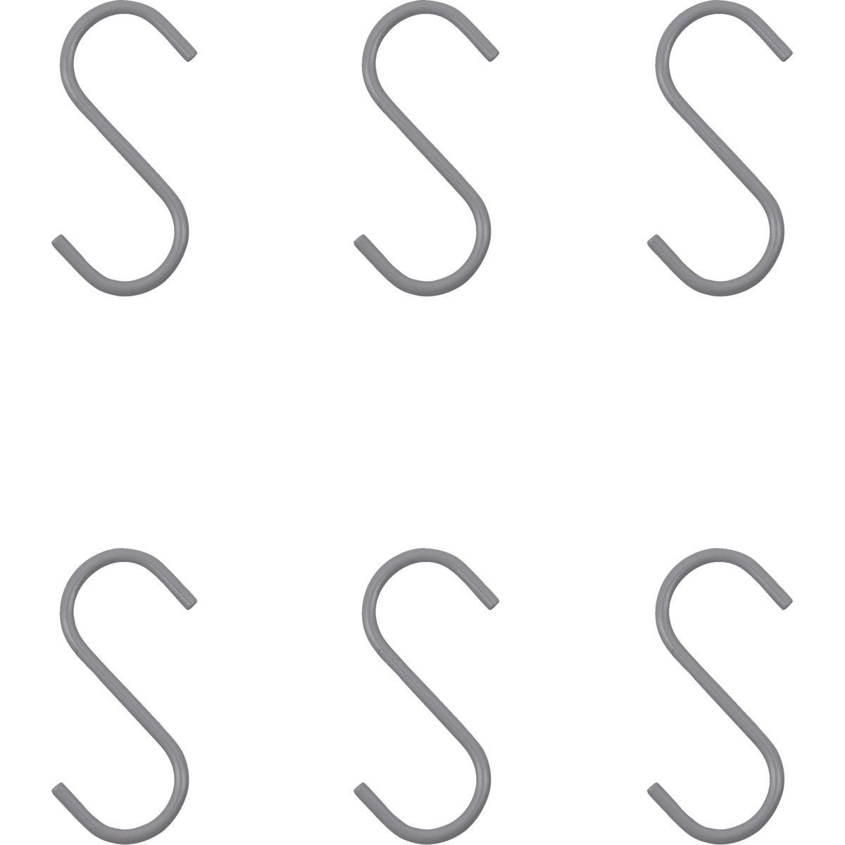 Médico da Casa - Knake, HDSnap, prata