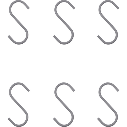 Médico da Casa - Knake, HDSnap, prata