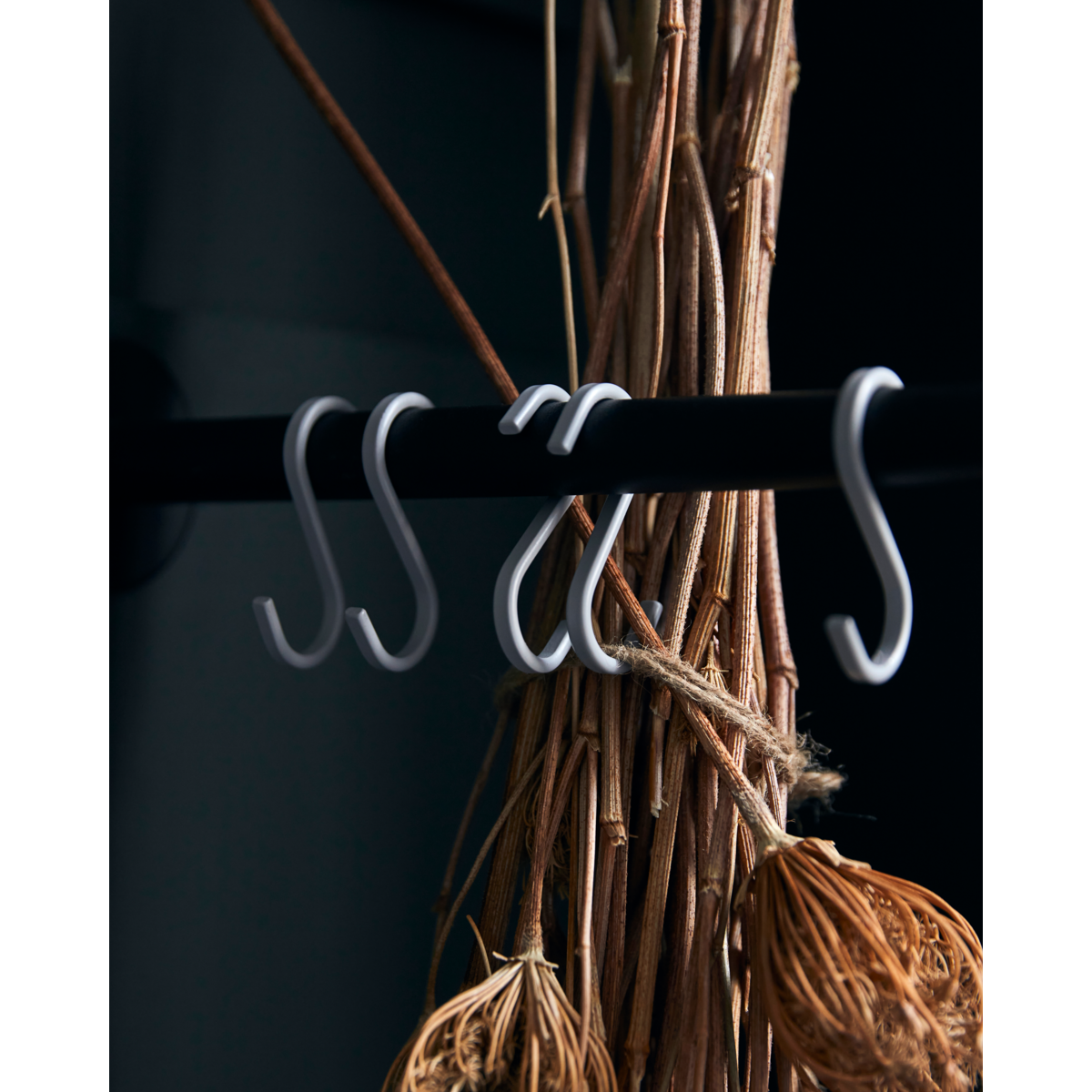 Médico da Casa - Knake, HDSnap, prata