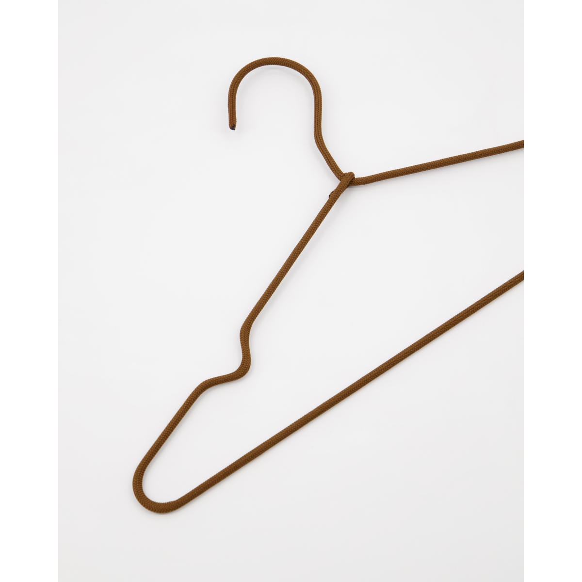 Cabeça, Hdwire, Brown