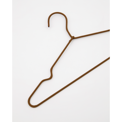 Cabeça, Hdwire, Brown
