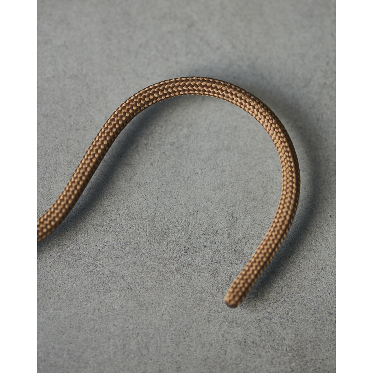Cabeça, Hdwire, Brown