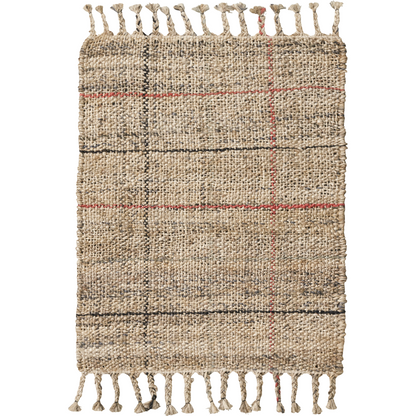 Blanket, Hdatur, Multi