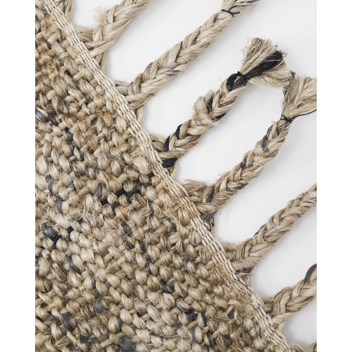Blanket, Hdatur, Multi
