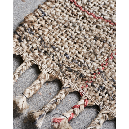 Blanket, Hdatur, Multi