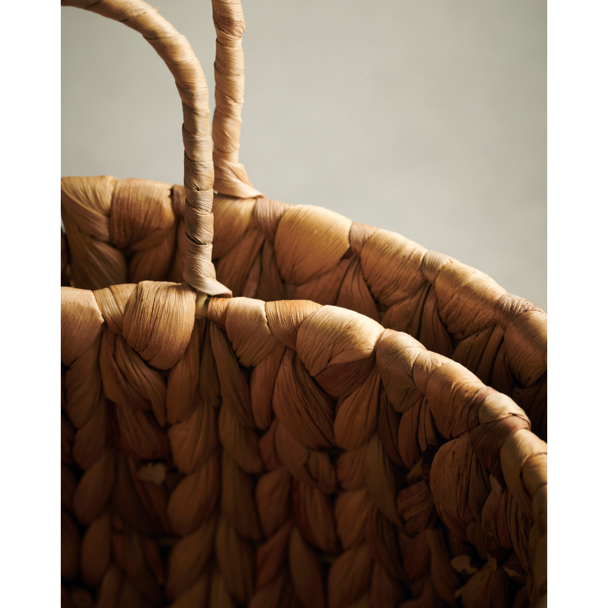 Curva, hdhang, natural