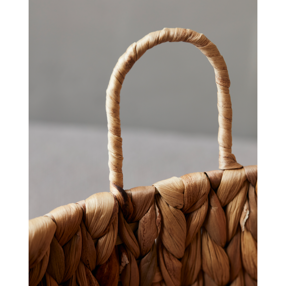 Curva, hdhang, natural