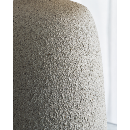 Lâmpada de mesa incl. abajur, hdtana, branco cru