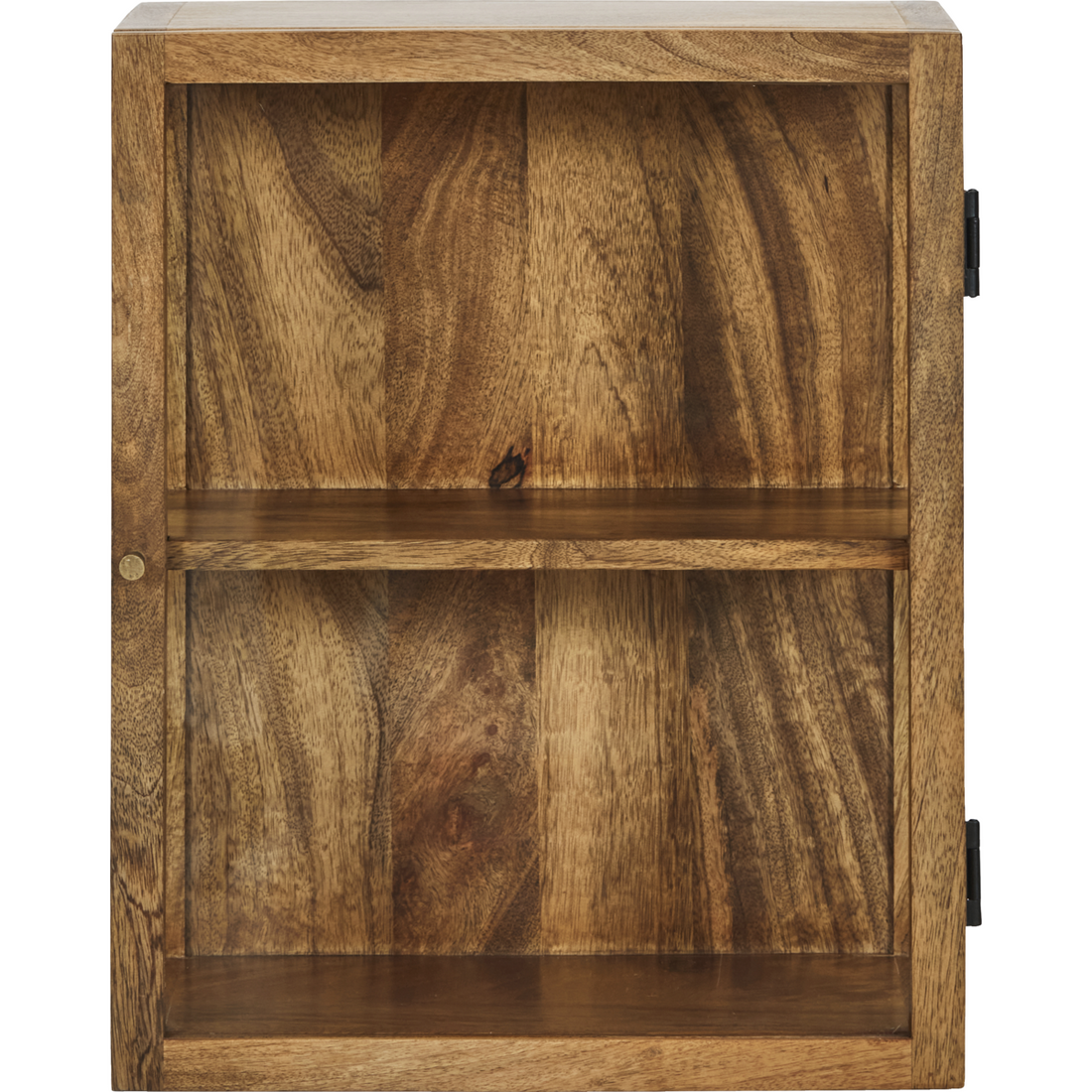 Caixa para pendurar, hdmontre, natural