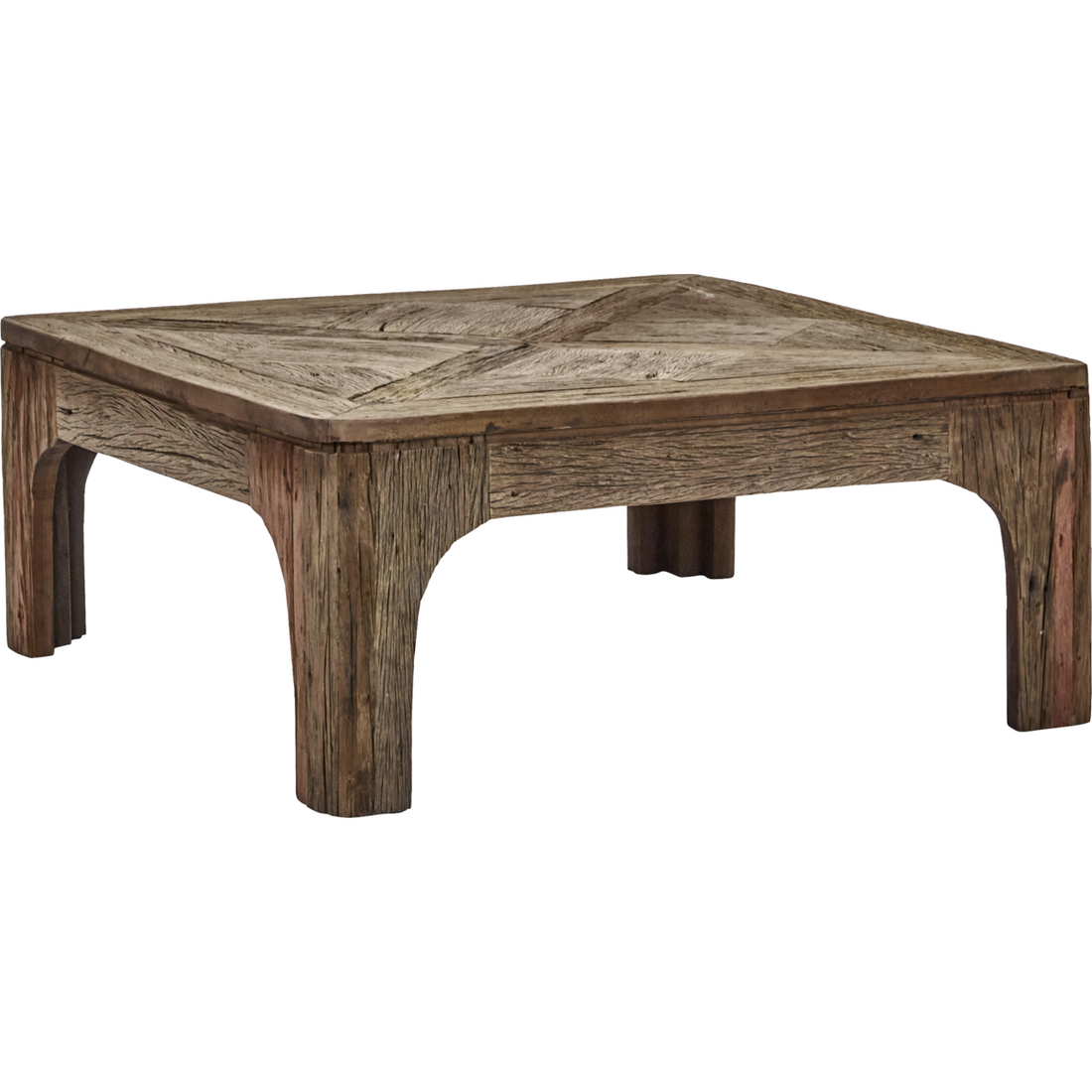 Mesa de café, HDCOFF, natureza