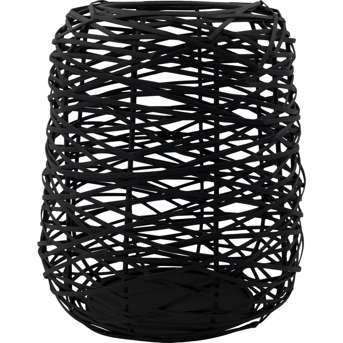 Furacão, Hdupto, Black