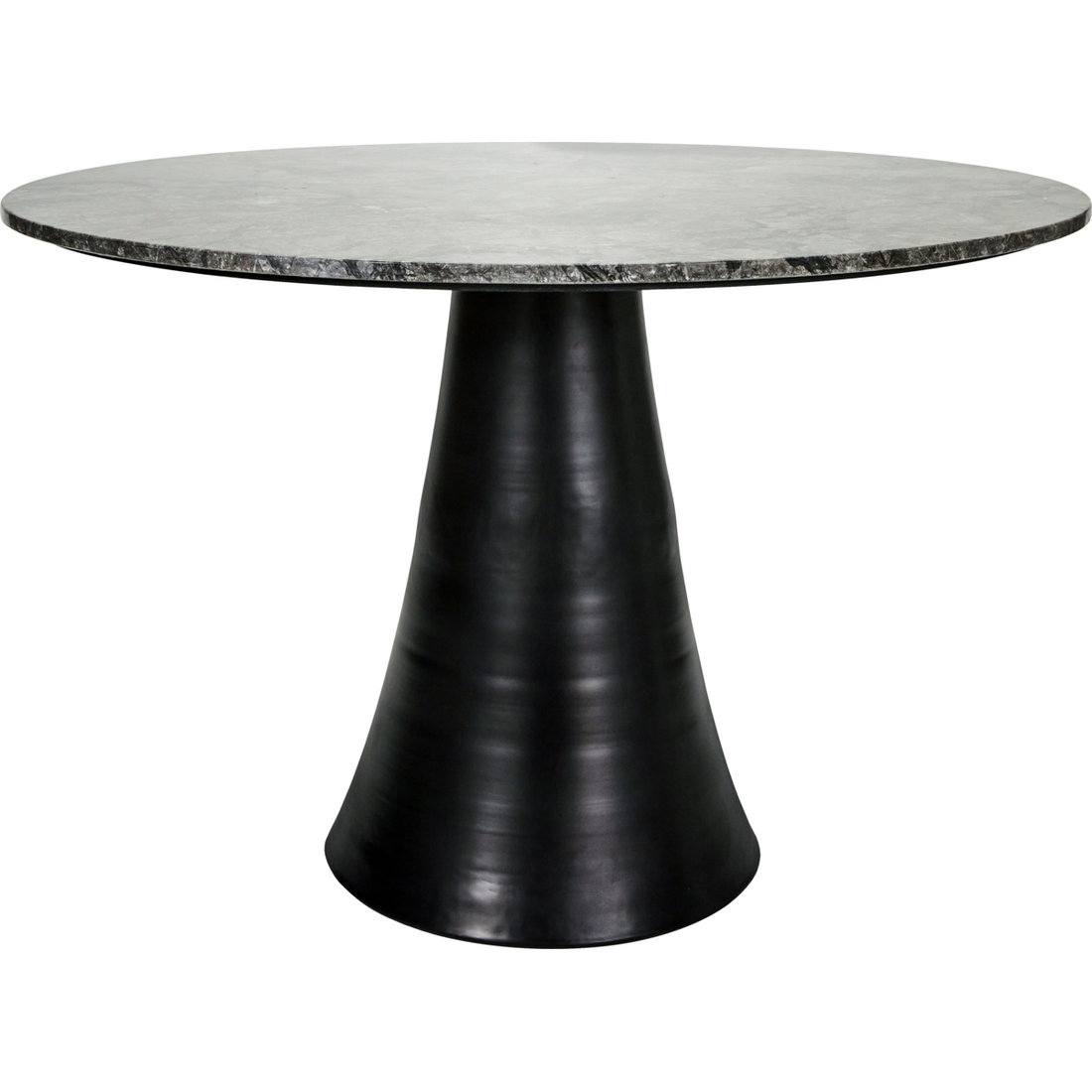 Mesa de jantar, Hdgaya, Brown