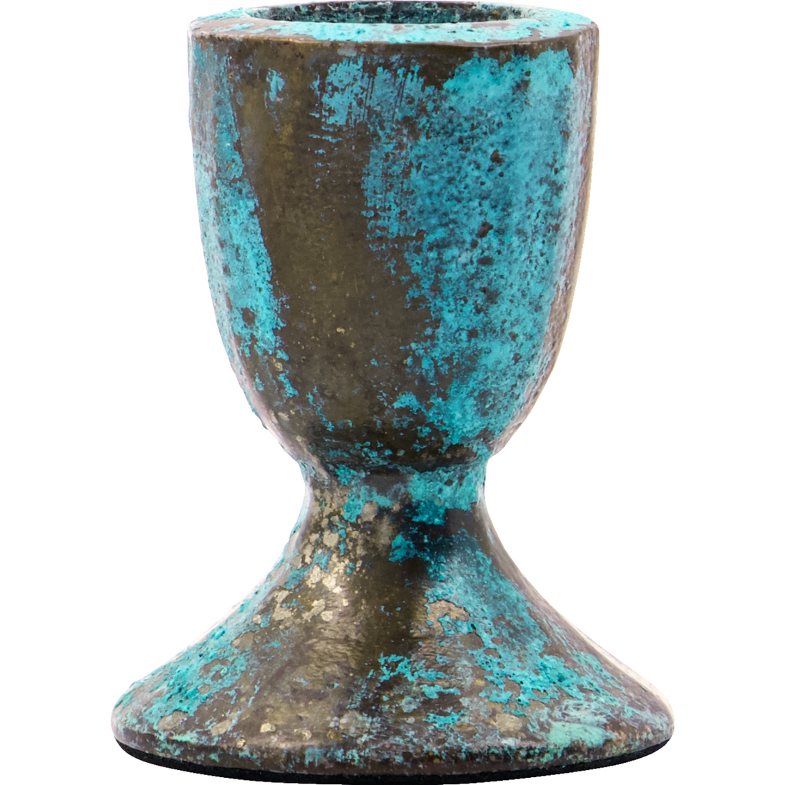 Castiçal, hdcupa, verde