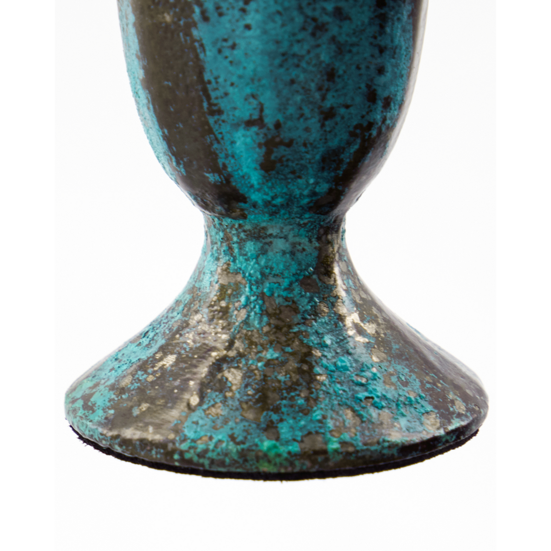 Castiçal, hdcupa, verde