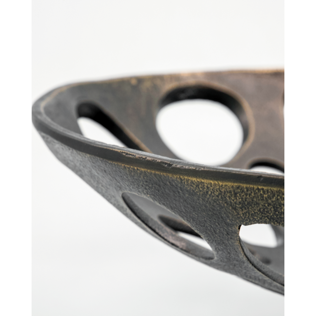 Obras de arte, hdprato, acabamento antigo bagunçado