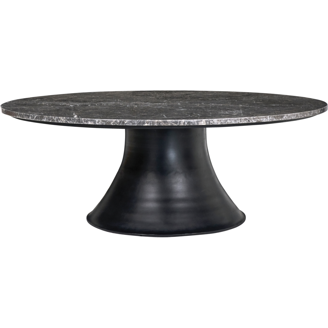 Mesa de café, Hdgaya, marrom