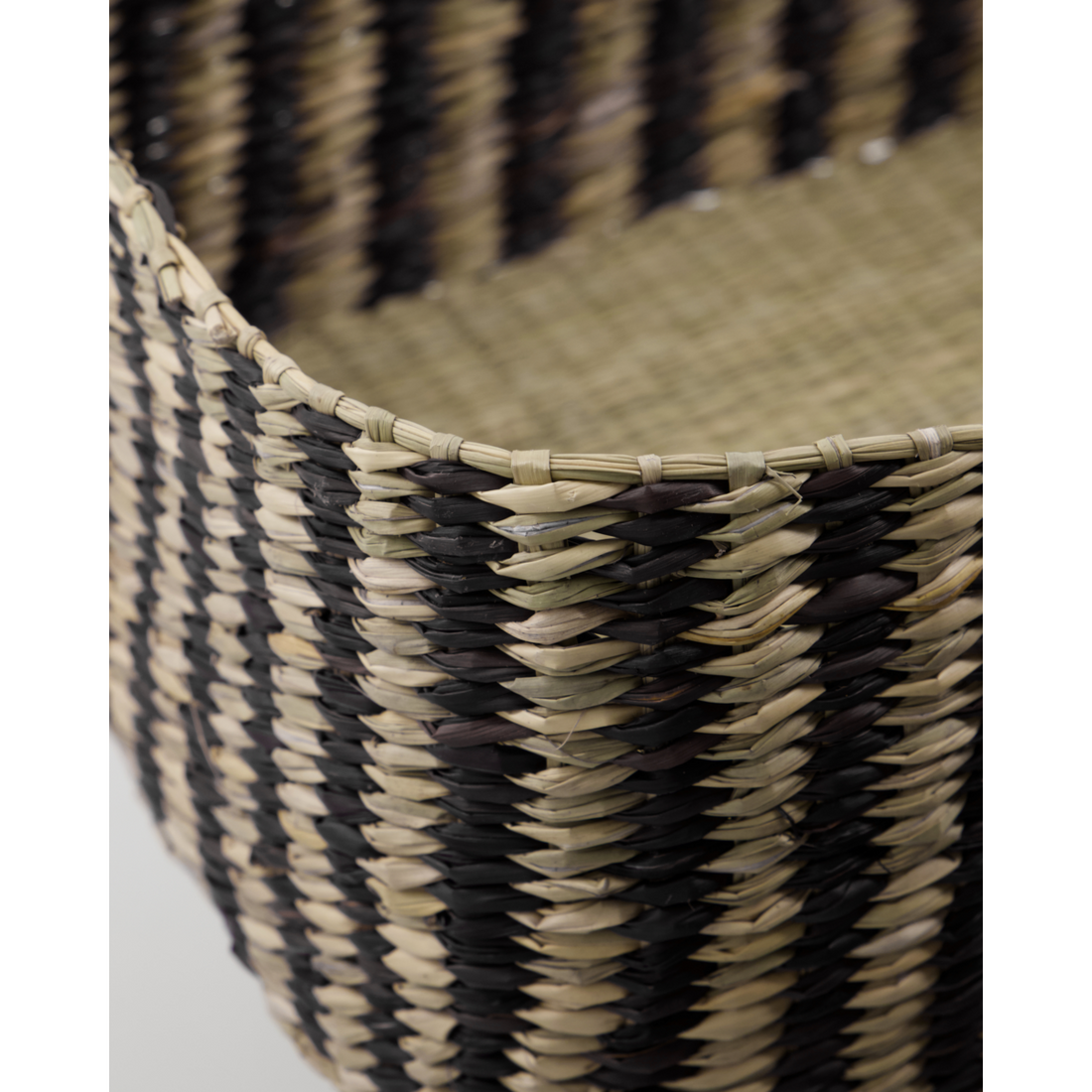 Caixa, Hdshoo, BrustGried