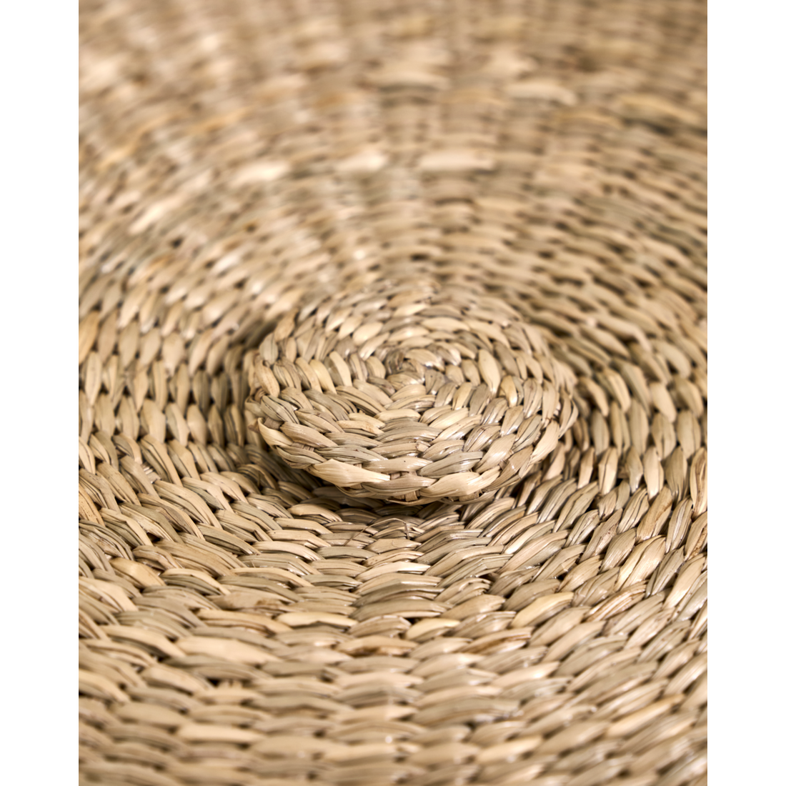 Cesta de lavanderia, hdlaundry, natureza; Marrom