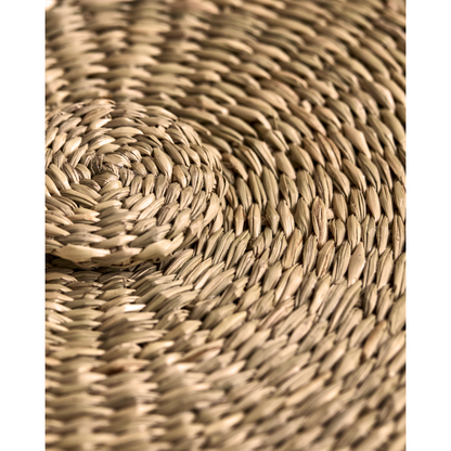 Cesta de lavanderia, hdlaundry, natureza; Marrom