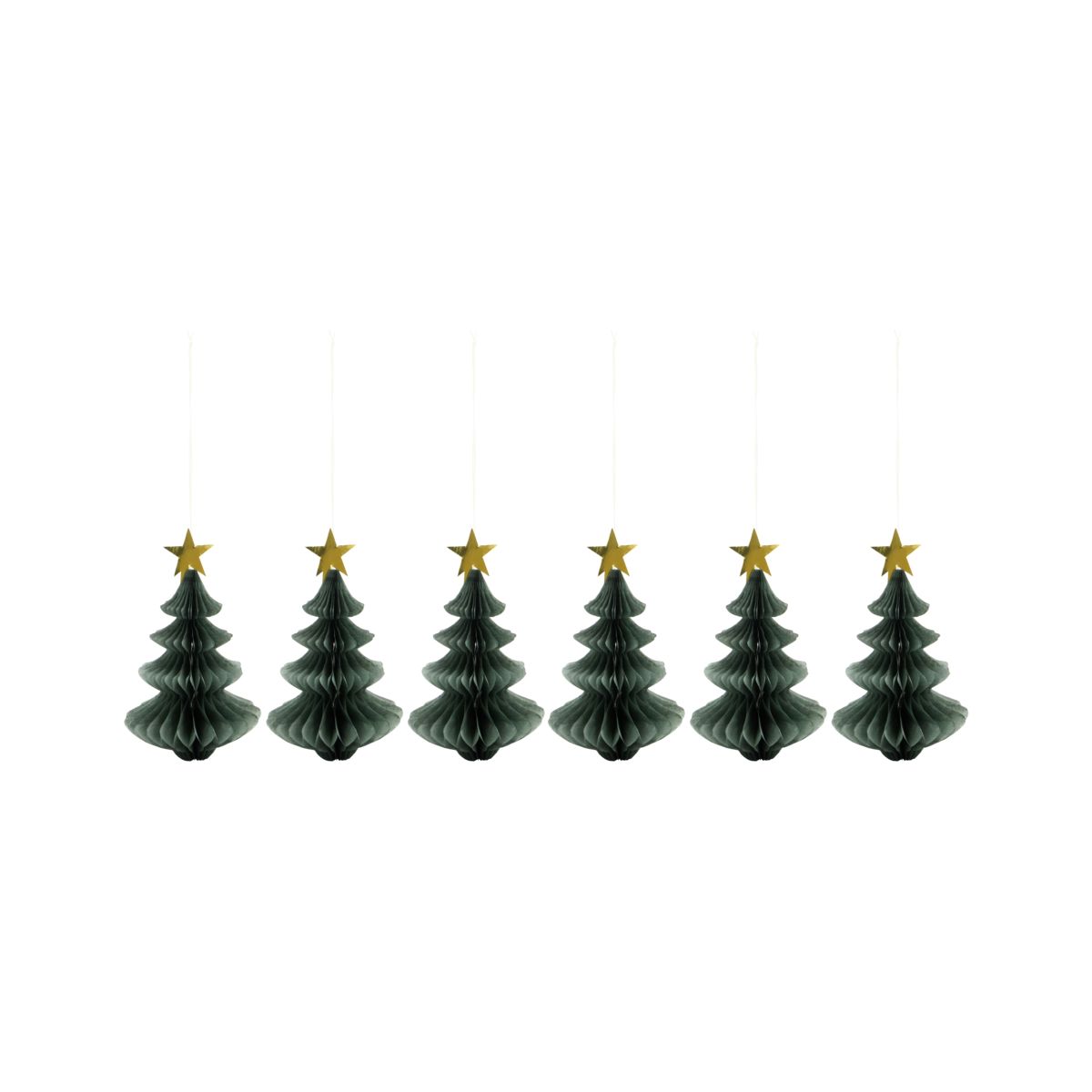 Decorações de Natal, hdtree, verde