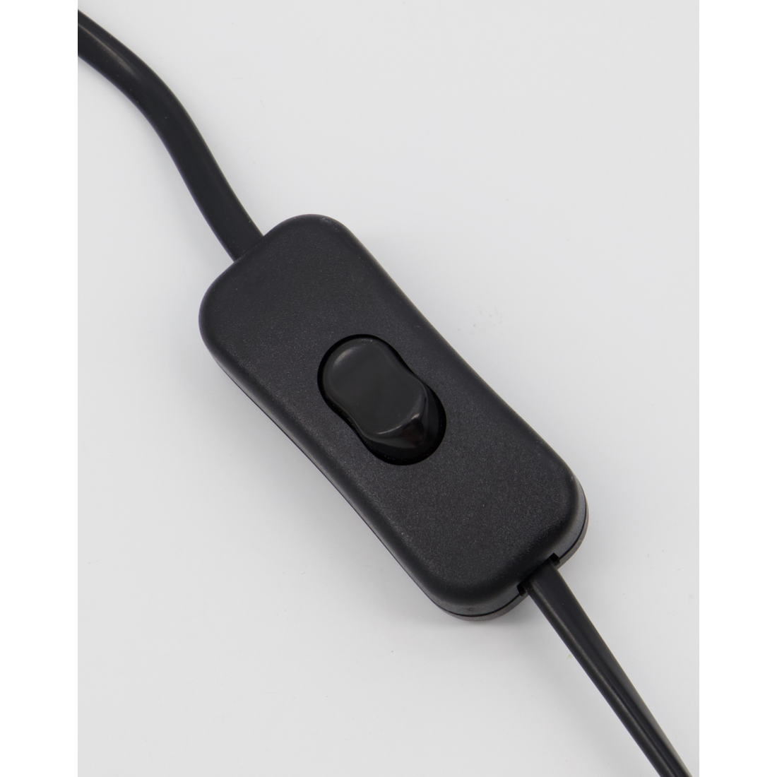 Lâmpada de mesa, hdflorie, areia