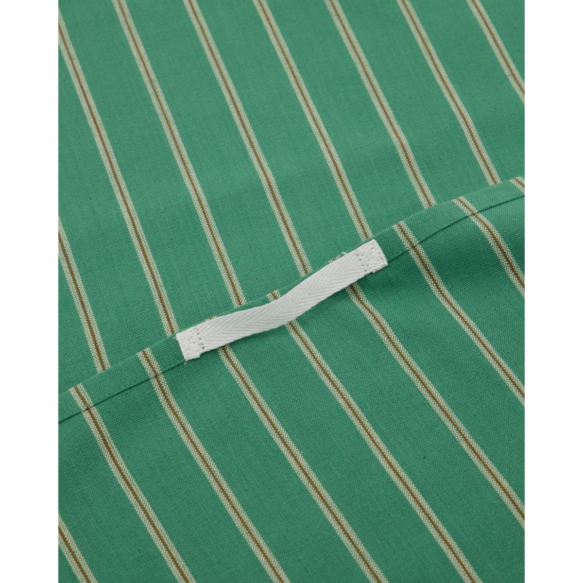 Wipes, hdcook, verde