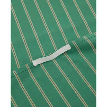 Wipes, hdcook, verde