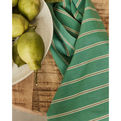 Wipes, hdcook, verde