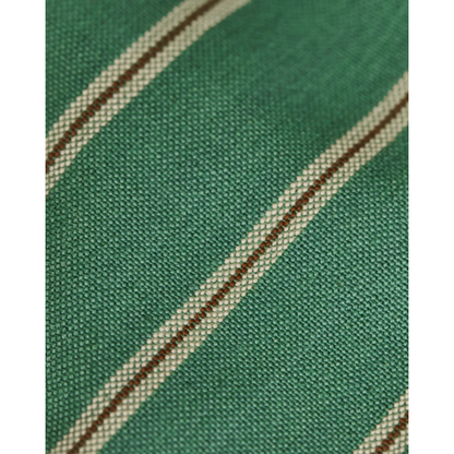 Wipes, hdcook, verde