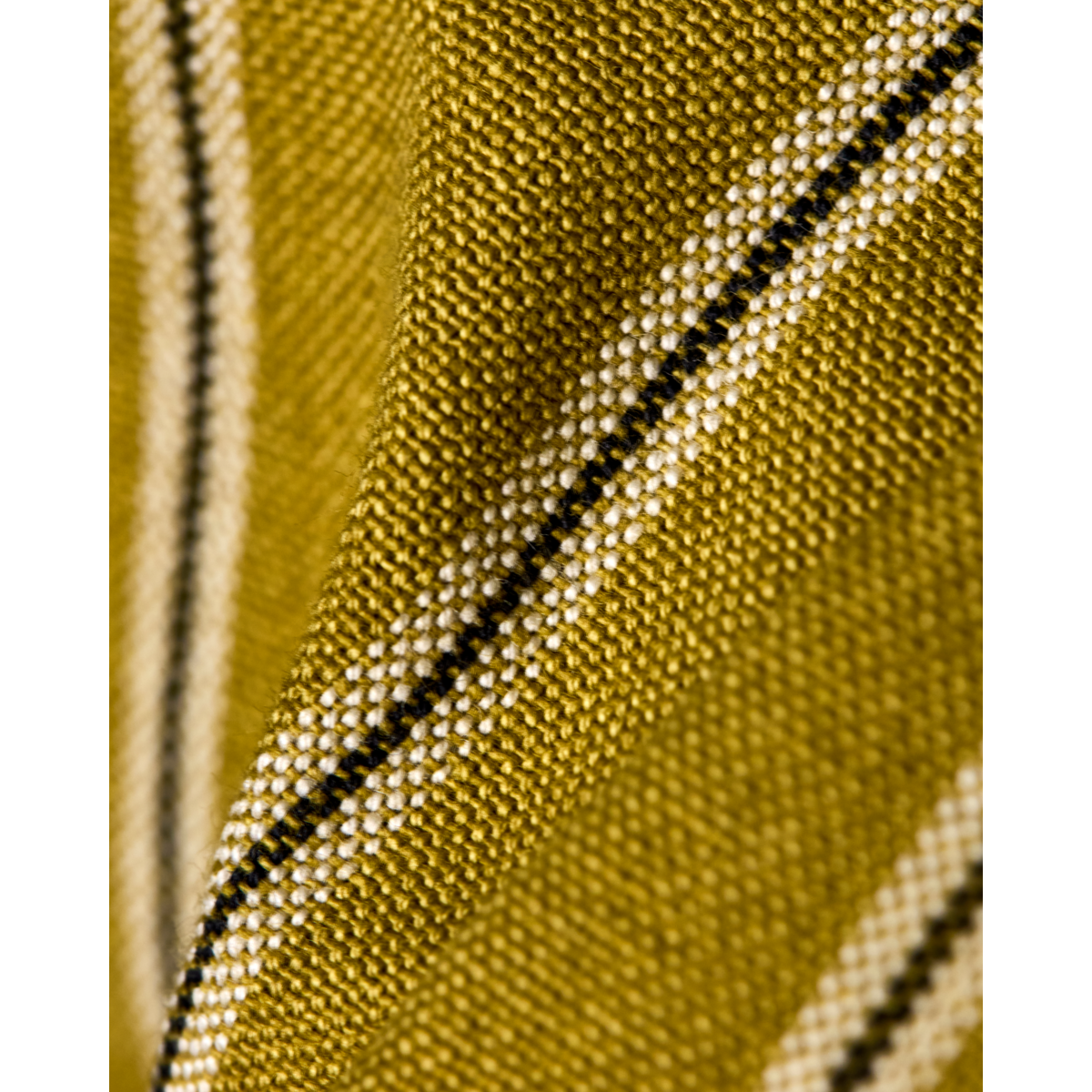 Wipes, Hdcook, Mustard Amarelo