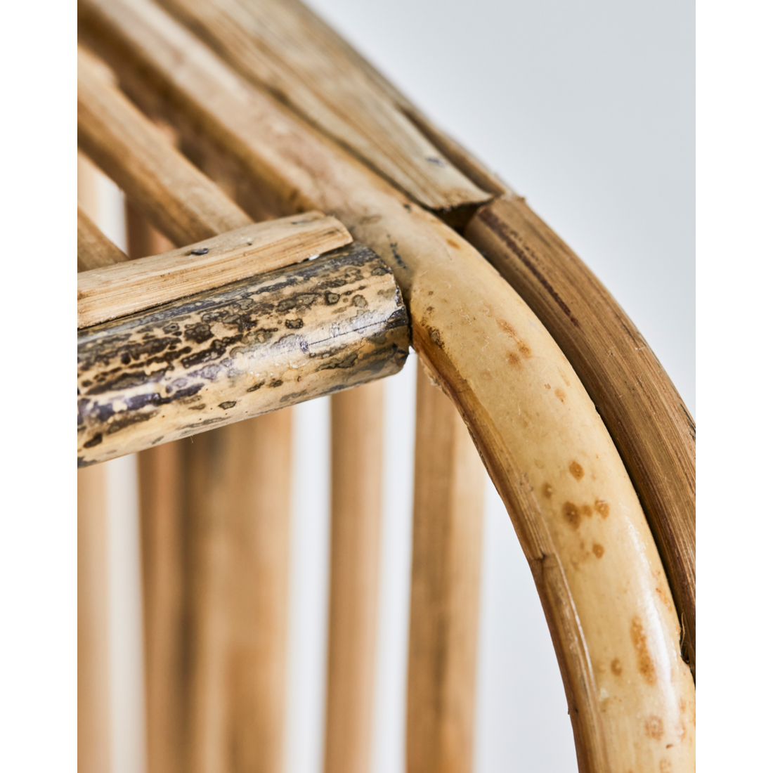 Mesa lateral, hdshelf, natureza