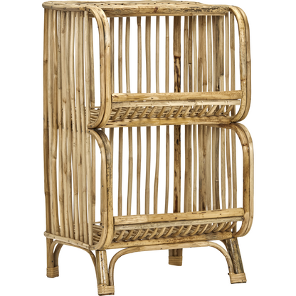 Mesa lateral, hdshelf, natureza